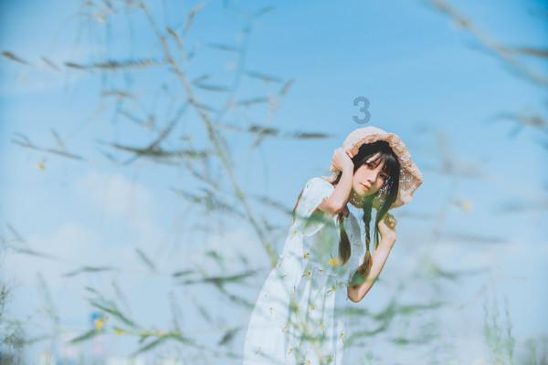 酷老师的教室