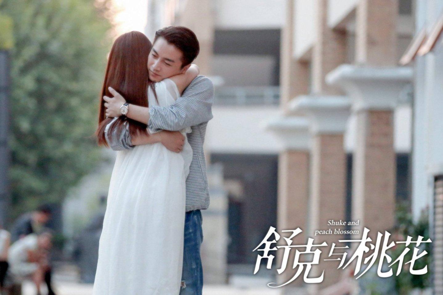 标致汽车找钥匙