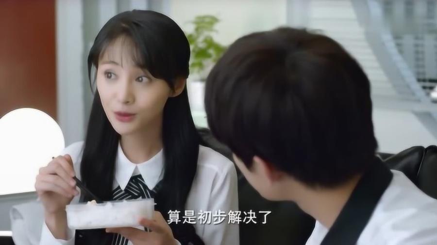 歌尽凡尘