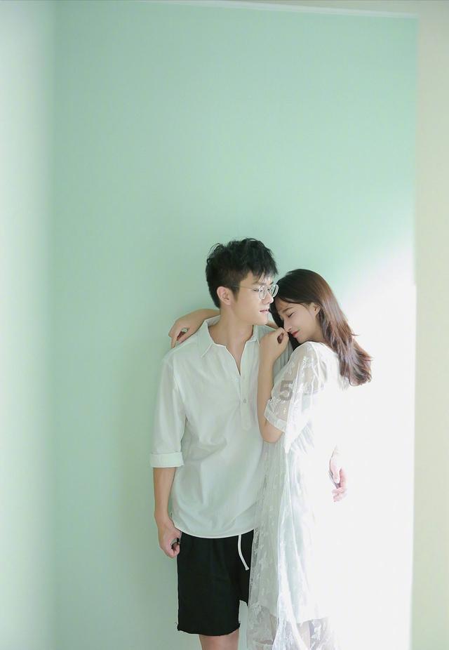 千昭词