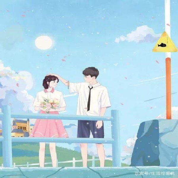 玩具熊五夜后宫4