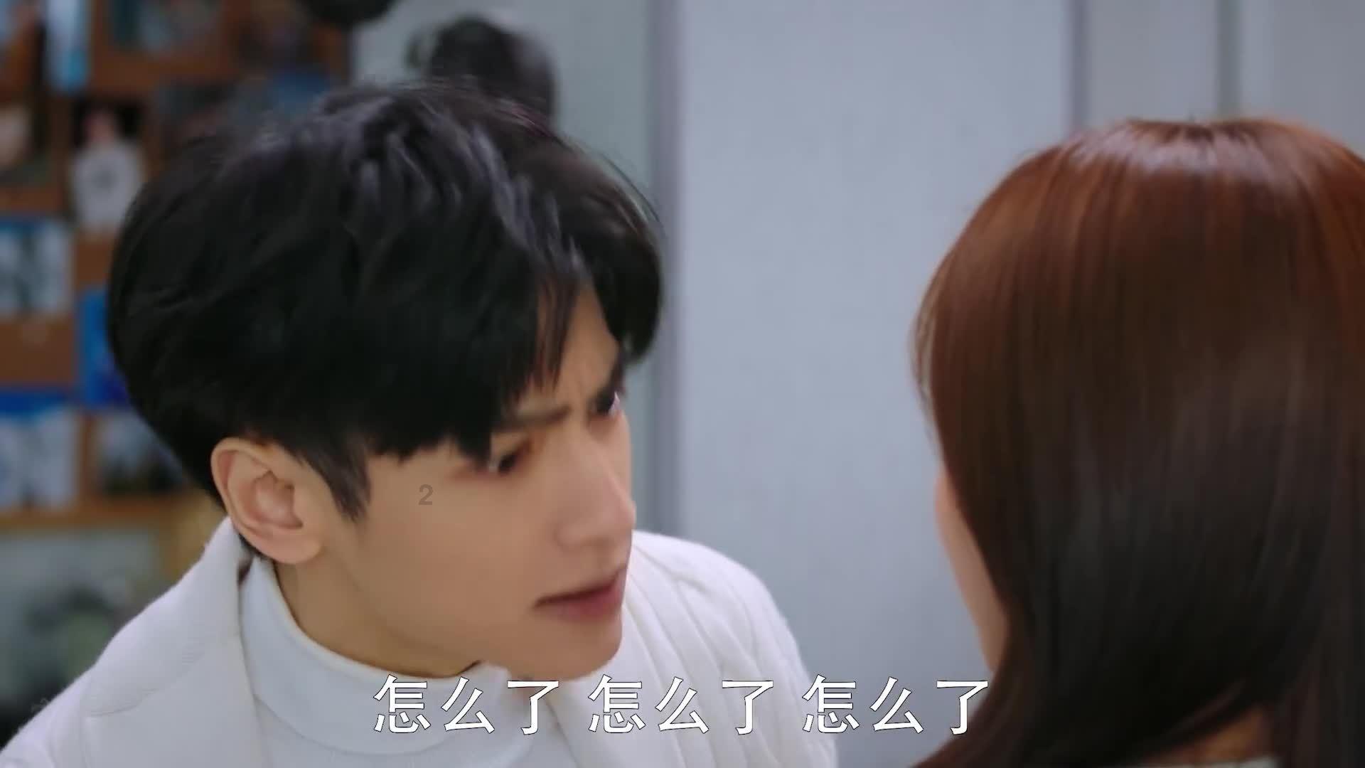 对外经贸大学教师住院请假扣工资吗？游戏画面