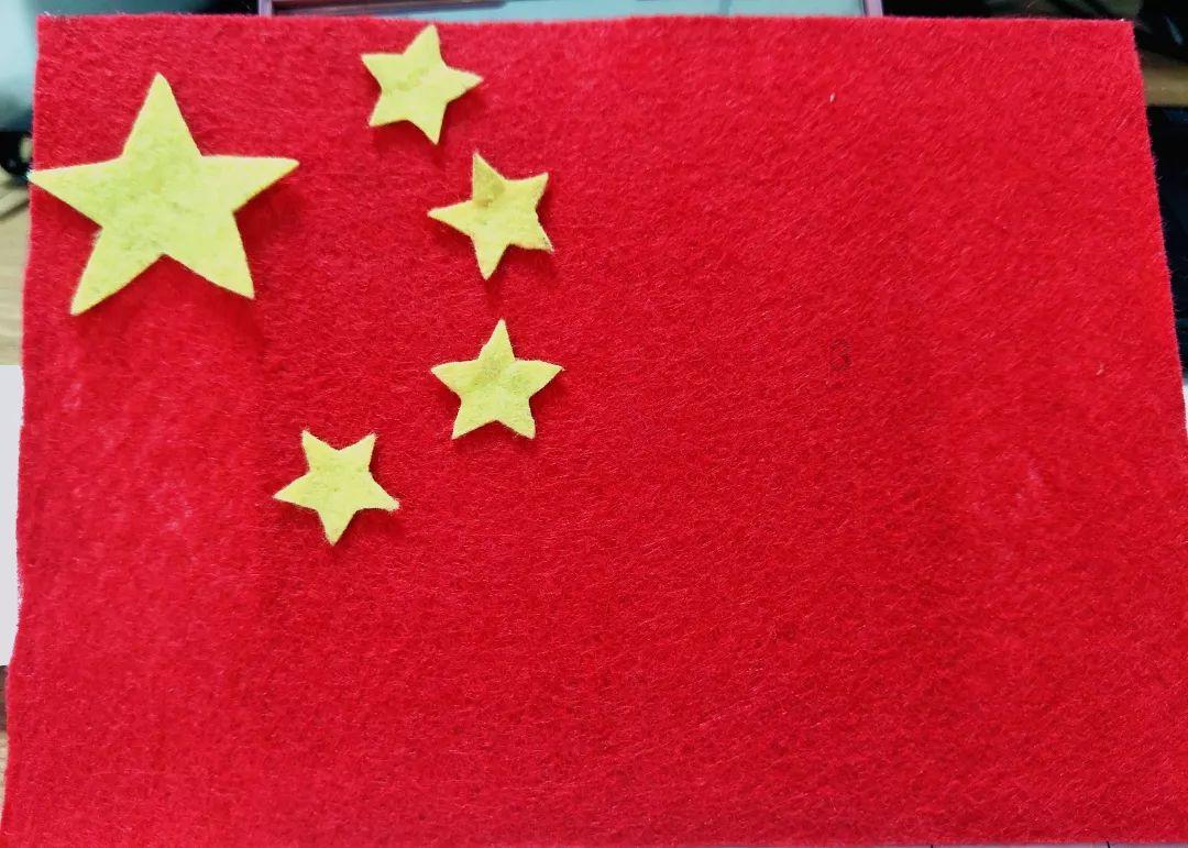 上古卷轴4