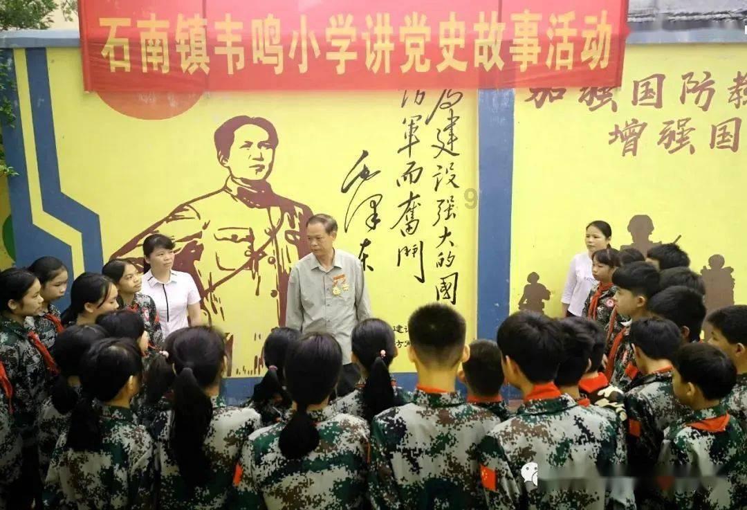 逃出灰绿房
