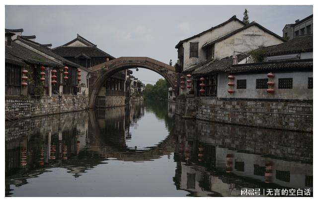 天下3